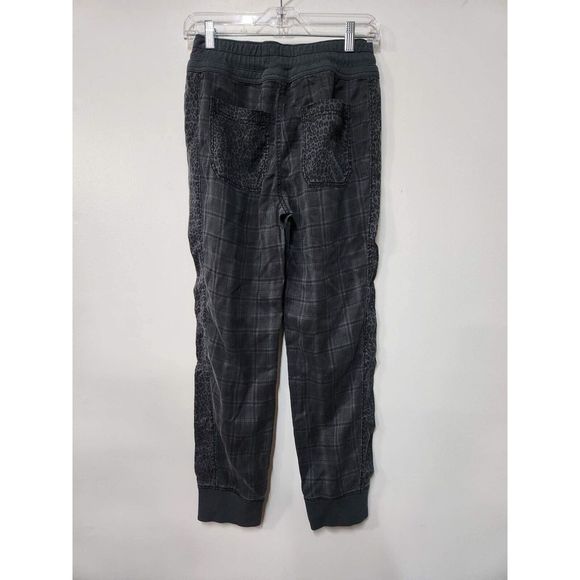 Anthropologie The Nomad Joggers Size Xs - Picture 4 of 5